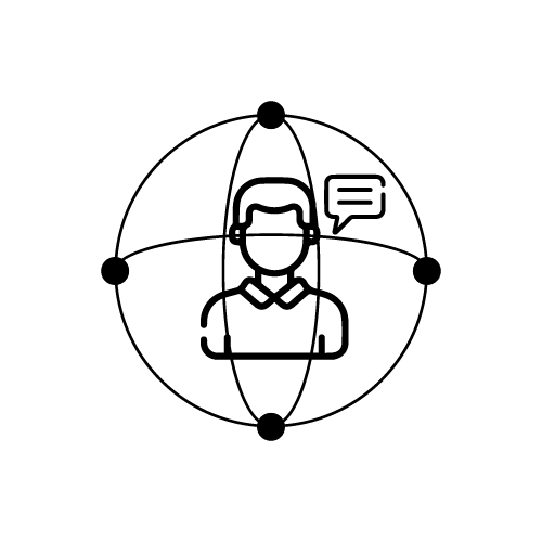 interlocuteur-2